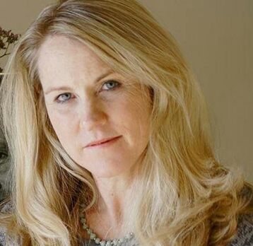 السفيرة اللبنانية الجديدة تصل الى عمان