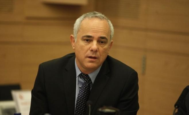 وزير إسرائيلي: لدينا علاقات سرية مع