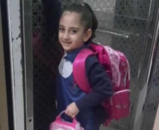 أردني يعيد طفلتين مفقودتين لذويهما بالكويت