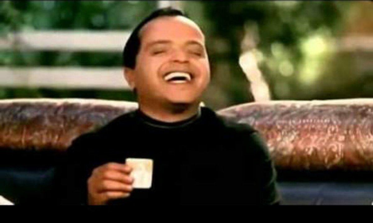 تغريدة سعودية ’خاطئة‘ تشغل العالم