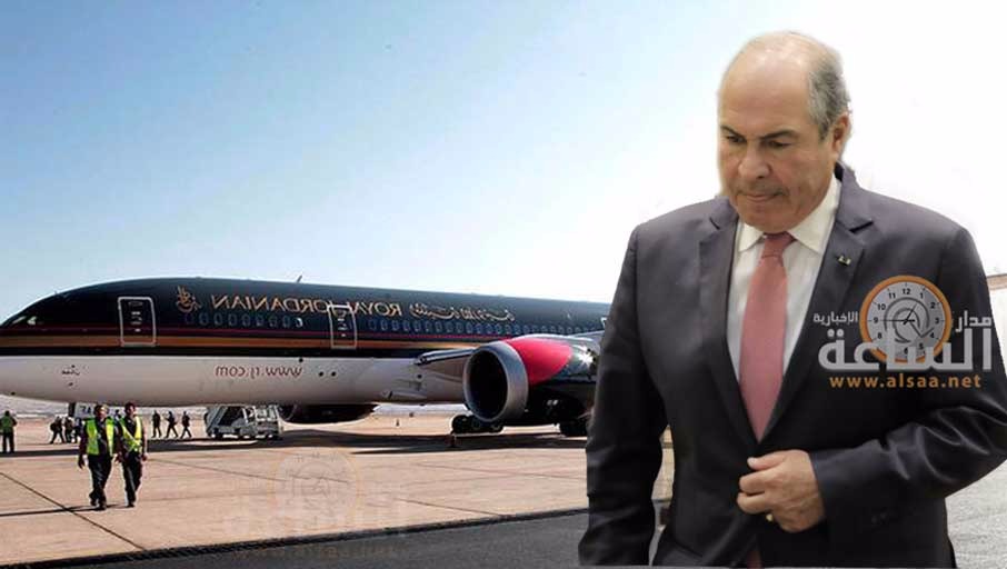 الحكومة تشتري 100 مليون سهم بـ