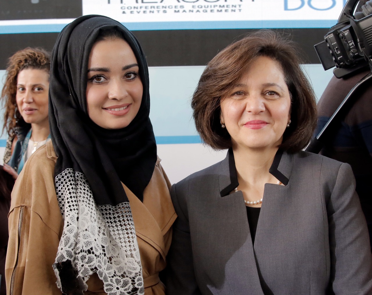 لطوف: فلسفة قانون الأحداث قوامها العدالة