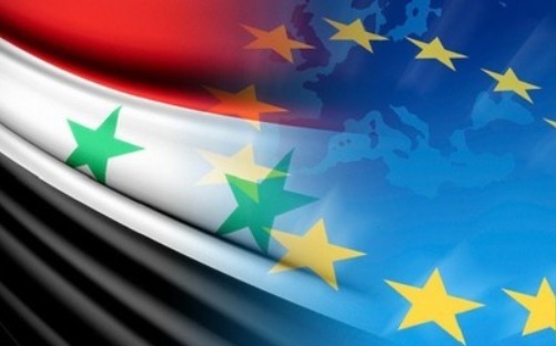 مصادر تكشف عن تقارب أوروبي -