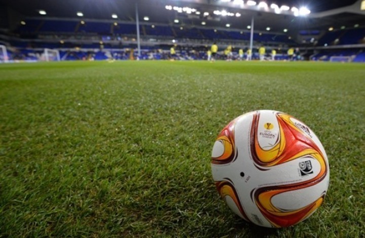 تعرف على تطور شكل الكرة الرسمية