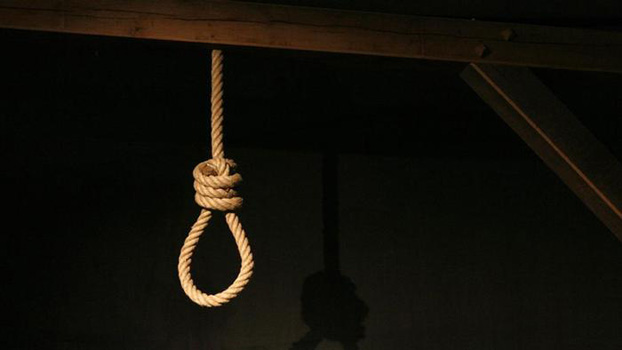 ذوو مجرمين قتلا الحاج الخصبة يطالبون