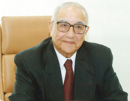 مفكرة اليوم 21 تشرين الثاني