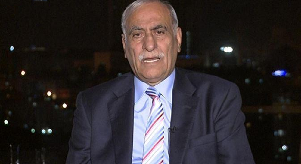 الخرابشة يقاضي ’DW‘ الألمانية بتهمة الإساءة