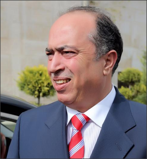 الشهوان والخرابشة يتصديان لـ DW: لهجتك