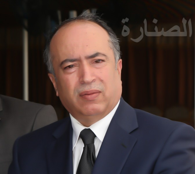 افتتاح مكتب للأحوال المدنية والجوازات في