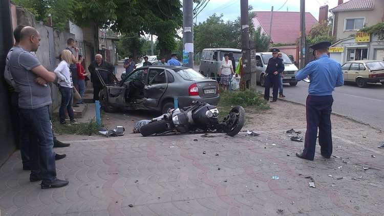 أخطر وسيلة نقل على حياة الإنسان