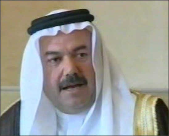 من يقنع الآخر .. .. ؟