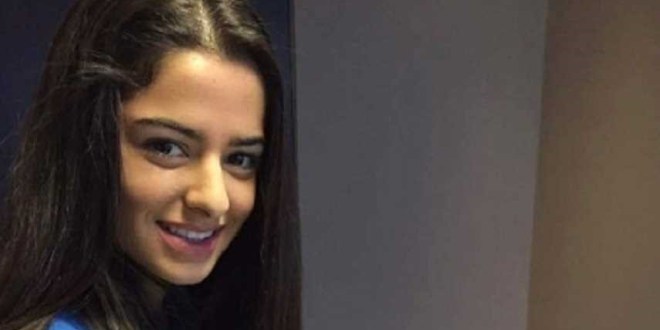 الأردنية الشديفات تصبح أصغر سيدة أعمال