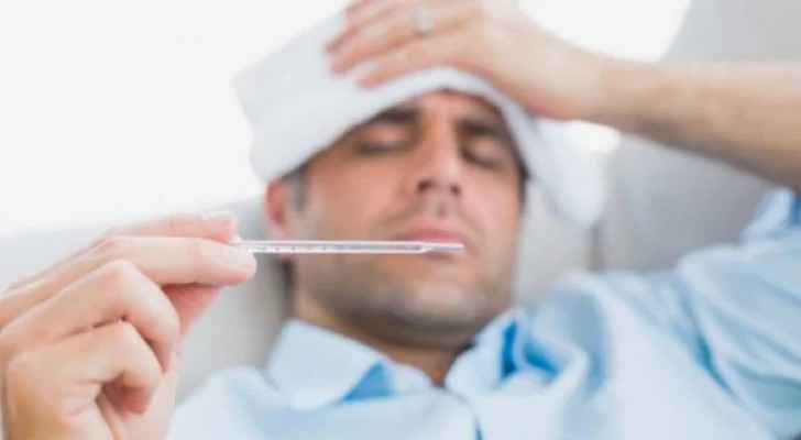 ’الصحة العالمية‘ تحذر من 3 أنواع