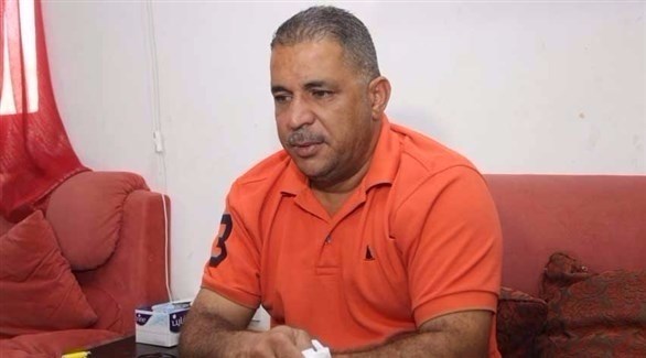 هكذا علق والد الطفل عبيدة على