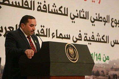 ’المهندسين‘ تطالب الحكومة والنواب بالتحرك للافراج