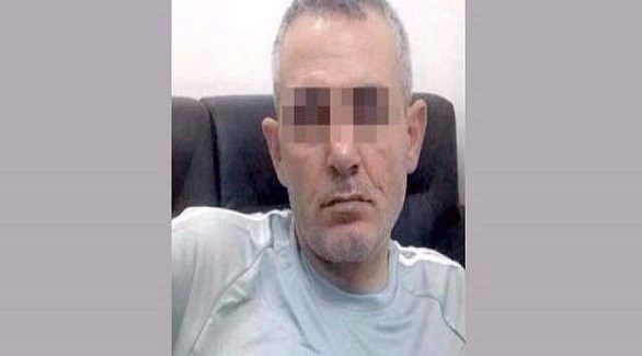 تفاصيل الطلب الأخير لقاتل الطفل الأردني