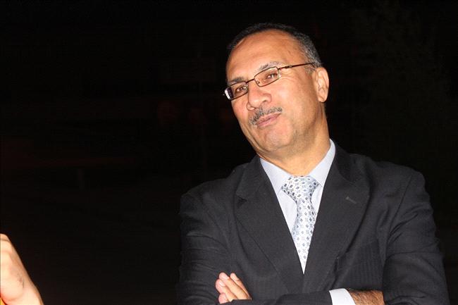 آلية اختيار الراغبين بـ«الحج» بصورة مبرمجة