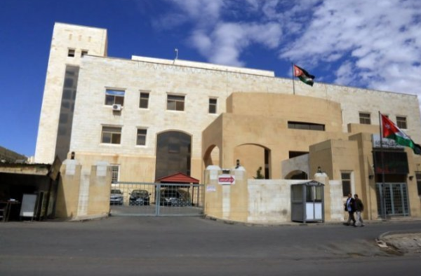 الأحوال المدنية: لا دوام أيام السبت