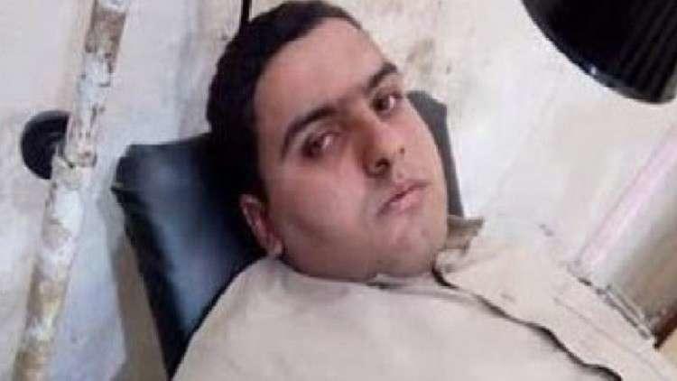 إمام المسجد يروي تفاصيل مذبحة سيناء