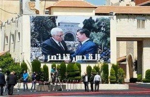 المستشار السياسي السعودي المطيري يكتب: الملك