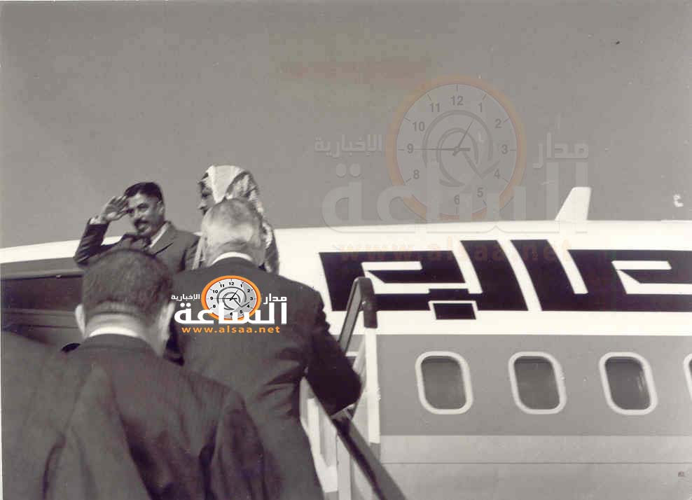 يا مهدبات الهدب غنن على وصفي