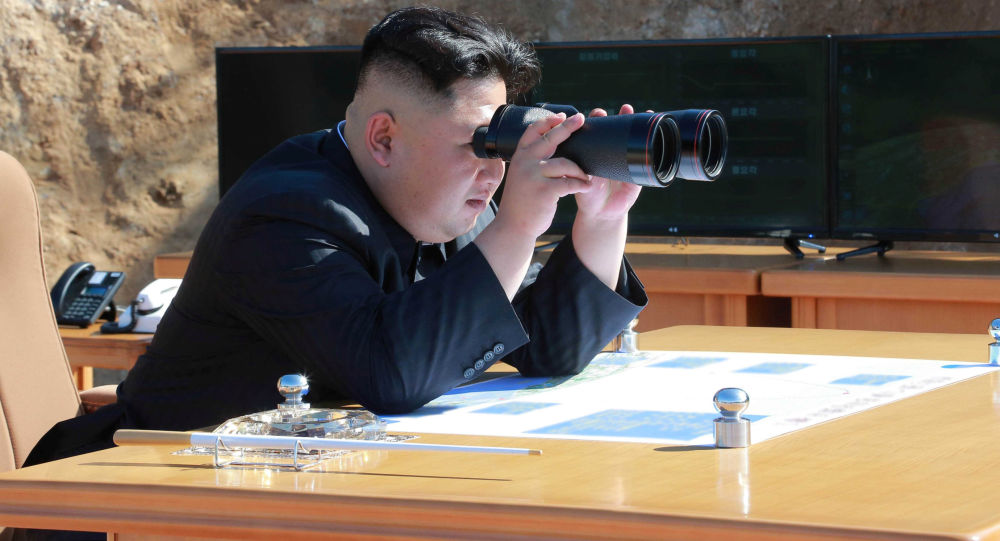 العالم ينتظر «وحش الشاشة».. حقائق عن