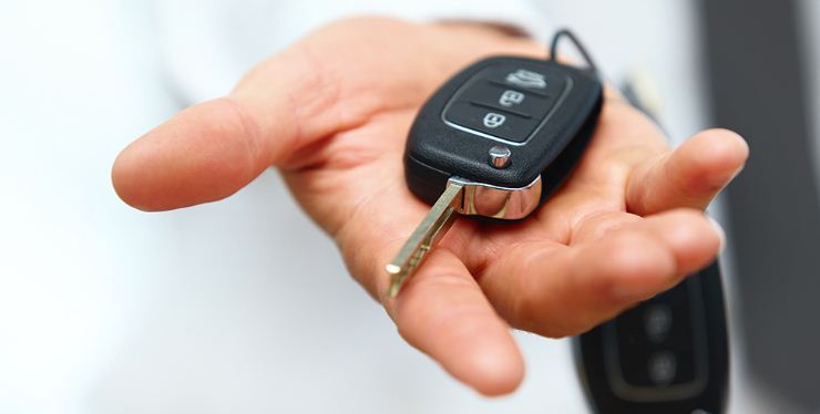 الحكومة ستلغي الدعم النقدي عن كل