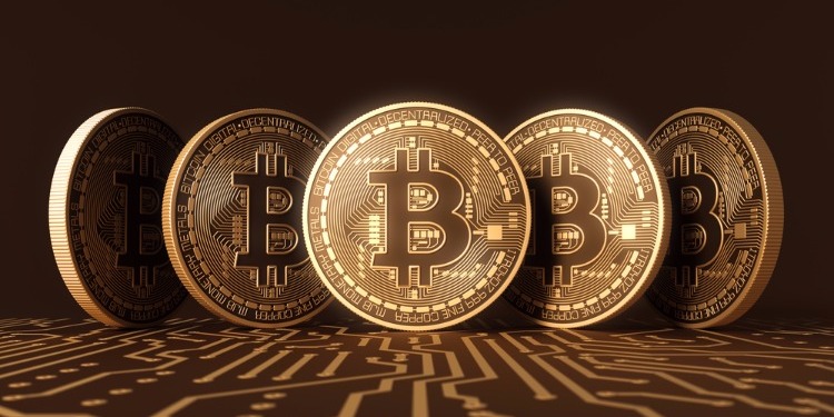 الأردن.. تعميم رسمي للبنوك وشركات الصرافة