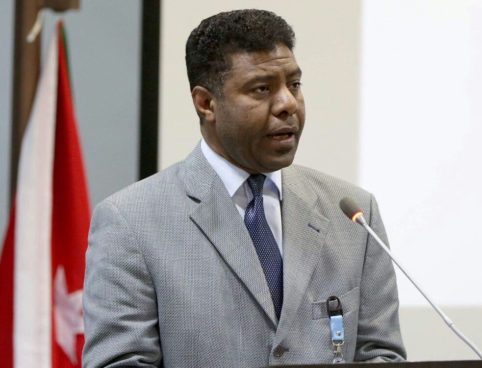 دور الاعلام في التوعية السياسية 