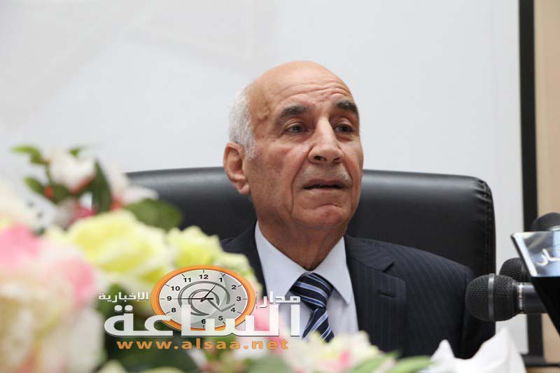 البدور: «العلوم الإسلامية» تفتح فرعا للجامعة