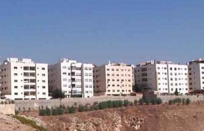 مطالبة بتمديد الاعفاء من رسوم نقل