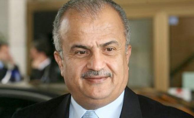 عبد الإله الخطيب ينتقد النخب السياسية