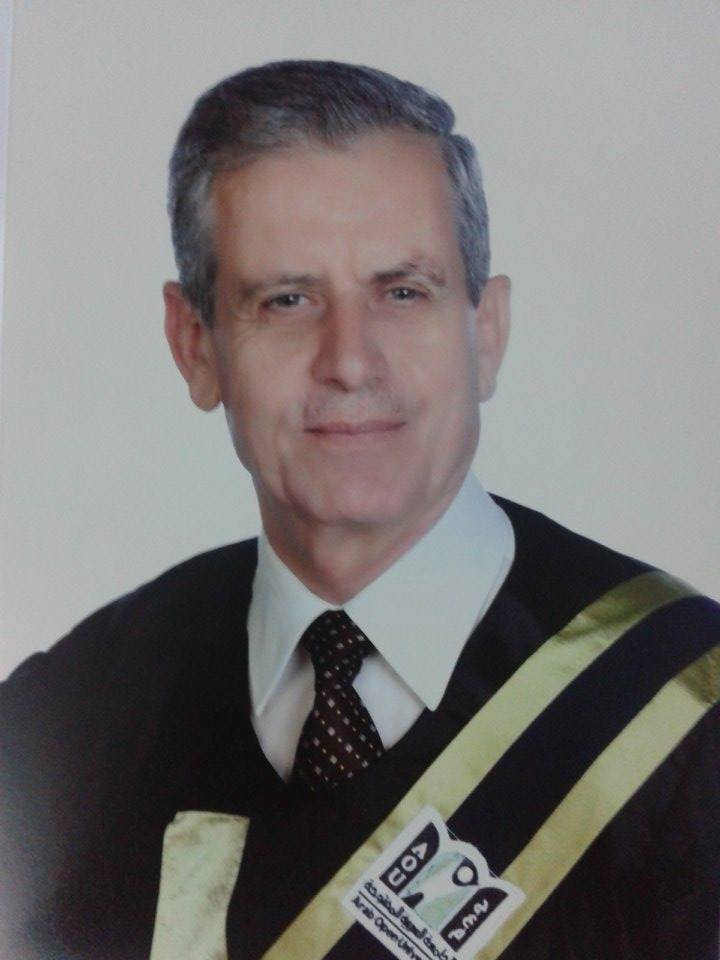 كلام في ولائم الموتى