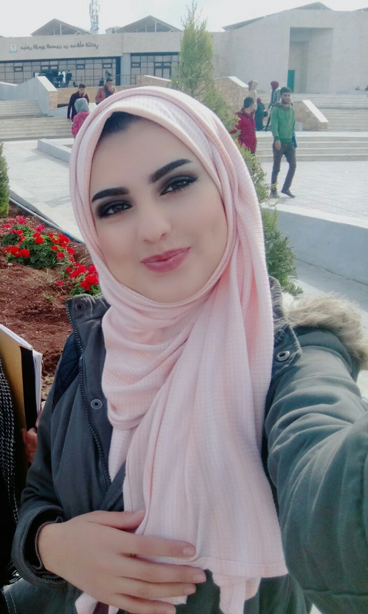 قراءة في الملف السوري