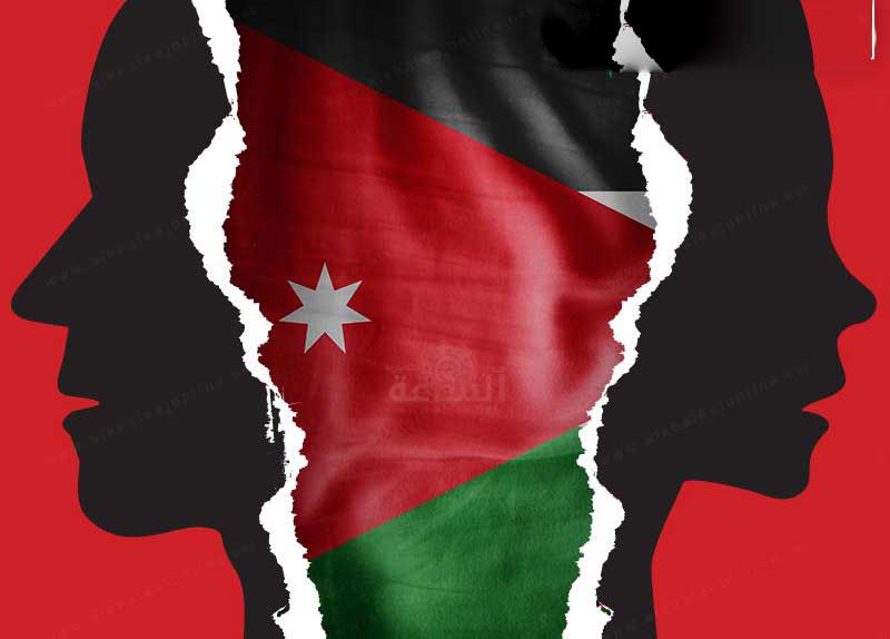 الأردن.. 6637 حالة طلاق مبكر (زواج