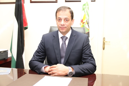 أكاديمي أردني ضمن قائمة العلماء الأكثر