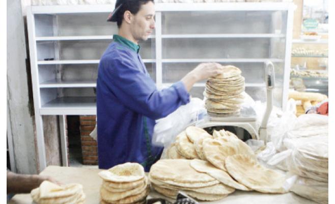 ’المستهلك‘ ترفض الآلية الحكومية المقترحة حول