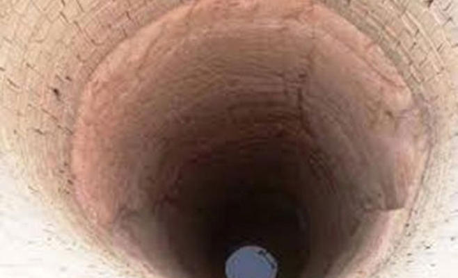 طفلة تقضي غرقا في جرش