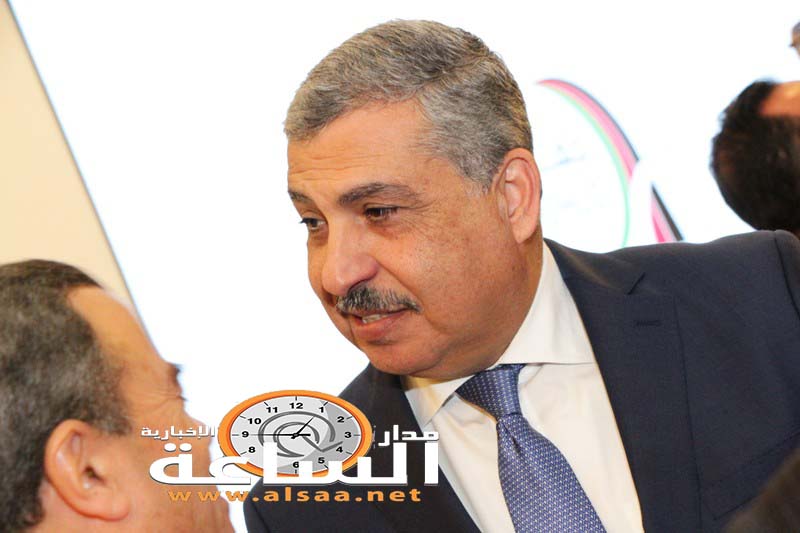 «العمل»: الكفالة البنكية فقط للمنشآت الزراعية