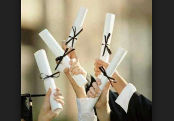 الحكومة تعتزم استقطاب أوائل خريجي الجامعات