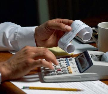 شركات ومكاتب استشارات ضريبية ’أردنية‘ تفتتح