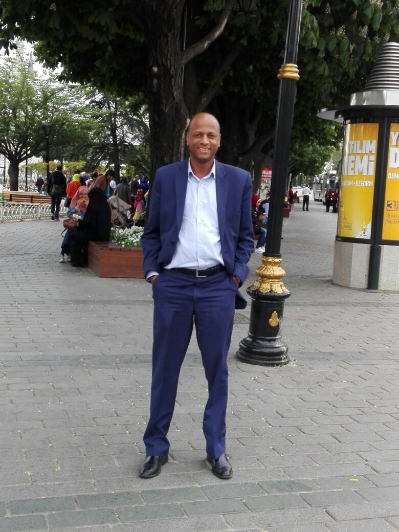 العشيبات يكتب: ماذا قدمت اتفاقية وادي