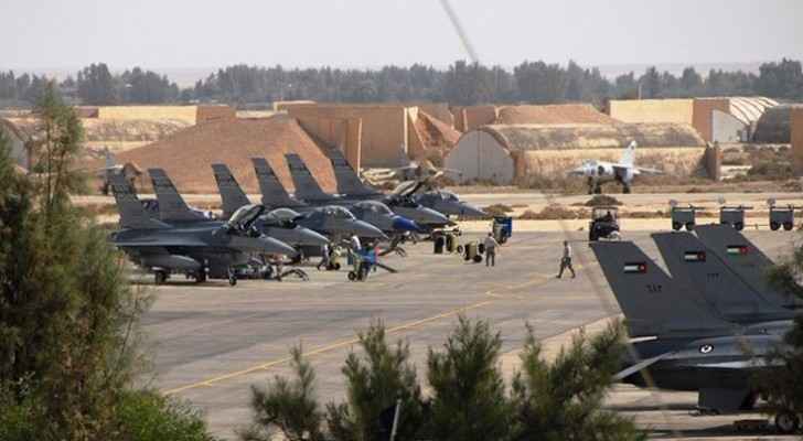 تفاصيل المخطط الإرهابي الذي كان سيستهدف