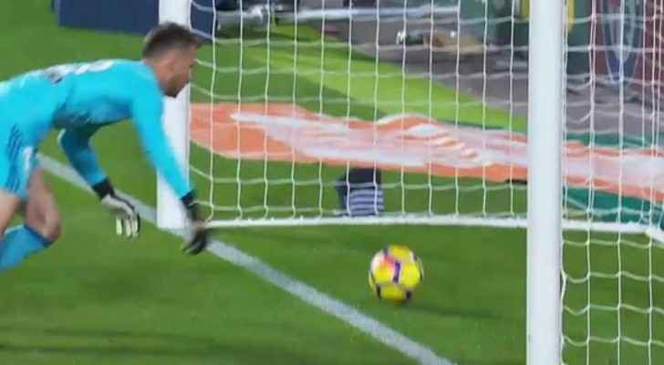 بعد برشلونة وفالنسيا .. أشهر فضائح