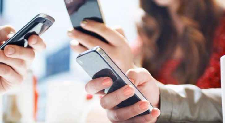 بيان هام بشأن تراخيص مزاولة بيع