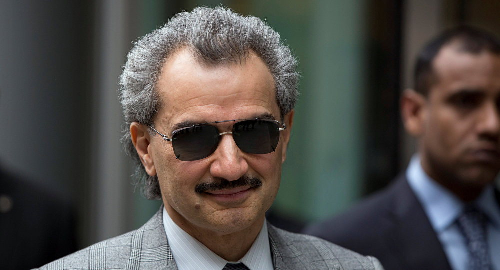 لغز جديد يزيد القضية غموضا.. ماذا