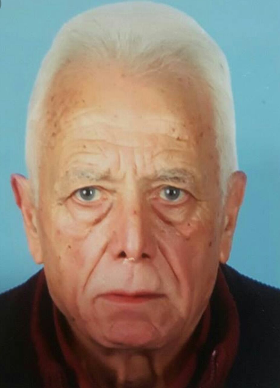 الخيري يكتب عن مشاركة العاهل المغربي