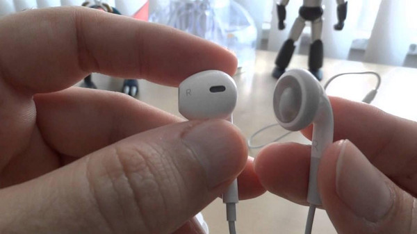 5 أشياء.. احذر من إقراضها حتى