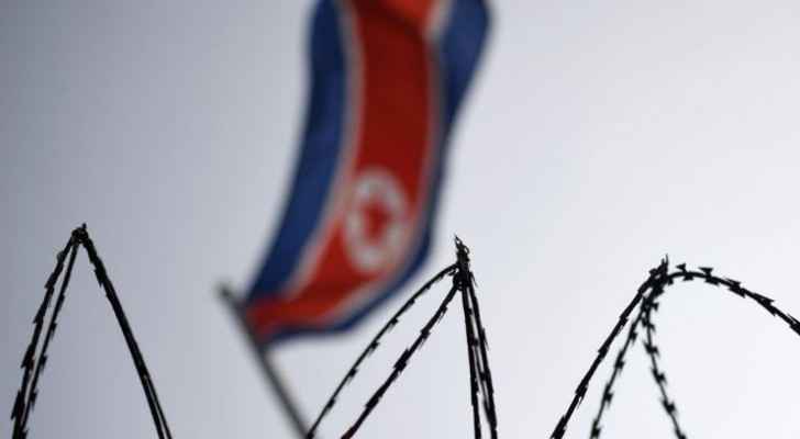 زلزال يضرب موقعا نوويا في كوريا