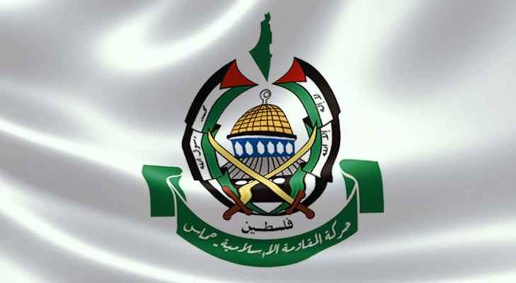 حماس تدعو للانتفاضة حال اعتراف واشنطن